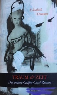 Abbildung von: Traum & Zeit - quartus-Verlag