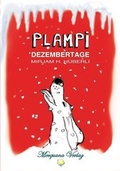 Cover: Plampi - Carow Verlag Gruppe