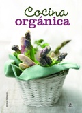 Bild: Cocina org&aacute;nica - Editorial LIBSA, S.A.