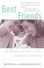 Cover: Best Friends - Crown Publications