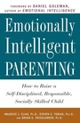 Cover: Emotionally Intelligent Parenting - Crown Publications