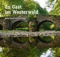 Cover: Zu Gast im Westerwald - N&uuml;nnerich-Asmus Verlag