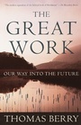 Cover: The Great Work - Crown Publications