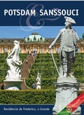 Cover: Potsdam und Sanssouci - Sch&ouml;ning & Co.