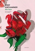 Cover: Josef Hirthammer &middot; Alles Natur - Swiridoff