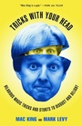 Cover: Tricks with Your Head - Crown Publications