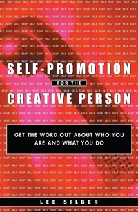 Enlarge image Cover: Self-Promotion for the Creative Person - Crown Publications