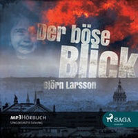 Abbildung von: Der böse Blick - Lindhardt og Ringhof Forlag