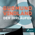 Cover: Der Irrl&auml;ufer - Lindhardt og Ringhof Forlag