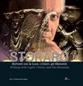 Cover: Scrivere con la luce, i colori, gli elementi. Ed. Ita/Eng + DVD - Mondadori Electa