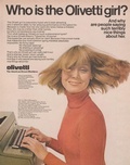 Cover: Shit and Die - Damiani