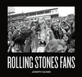 Cover: Rolling Stones Fans - Damiani