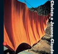 Cover: Christo and Jeanne-Claude - Skira