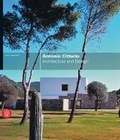 Cover: Antonio Citterio: Design and Architecture - Skira