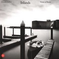 Cover: Inlands: Visions of Boston - Skira
