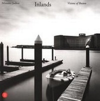 Abbildung von: Inlands: Visions of Boston - Skira