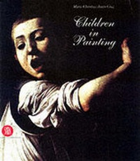 Abbildung von: Children in Painting - Skira