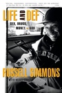 Cover: Life and Def - Crown Publications