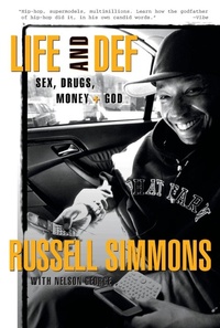 Enlarge image Cover: Life and Def - Crown Publications