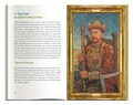 Cover: Impressionist Tarot Book - Lo Scarabeo