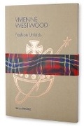 Cover: Vivienne Westwood - Moleskine Books