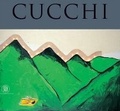 Cover: Enzo Cucchi(1967-2006): Paintings and - Skira