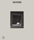 Cover: Kan Yasuda - Skira