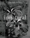 Cover: Innatural - Contrasto