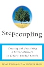 Cover: Stepcoupling - Random House Inc