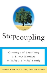 Enlarge image Cover: Stepcoupling - Random House Inc