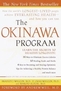 Cover: The Okinawa Program - Crown Publications