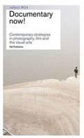 Cover: Documentary Now! - NAI Publishers