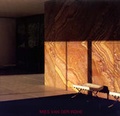 Cover: Mies Van Der Rohe - Editorial Blau,Portugal