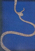 Cover: Faberge in the Royal Collection - Royal Collection Enterprises Ltd