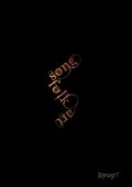 Cover: Song Folk Art - Robinswood Press Ltd