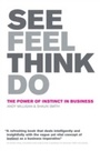 Cover: See, Feel, Think, Do - Marshall Cavendish International (Asia) PTE LTD