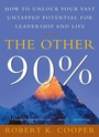 Cover: The Other 90% - Random House USA Inc