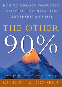 Enlarge image Cover: The Other 90% - Random House USA Inc