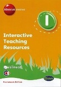 Cover: Abacus Evolve Interactive: Year 1 Teaching Resource Framework Edition Version 1.1 - Ginn