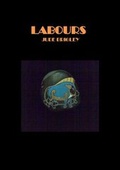 Cover: Labours - Thynks Publications Ltd