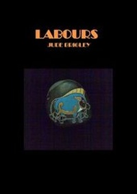 Enlarge image Cover: Labours - Thynks Publications Ltd