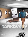 Cover: Tarkovsky - Black Dog Publishing Ltd