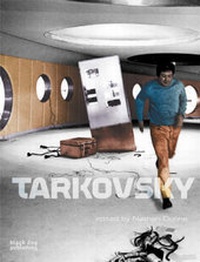 Enlarge image Cover: Tarkovsky - Black Dog Publishing Ltd
