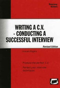 Cover: Writing A Cv - Conducting A Successful Interview - Easyway Guides