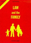Bild: Easyway Guide To Law And The Family - Easyway Guides