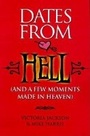 Cover: Dates from Hell - Cumberland House Publishing,US