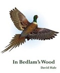 Cover: In Bedlam's Wood - Templar Poetry