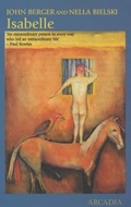 Cover: Isabelle - Arcadia Books