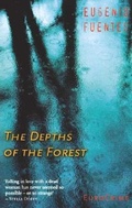 Cover: The Depths of the Forest - Arcadia Books