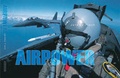 Cover: Airpower - Compendium Publishing